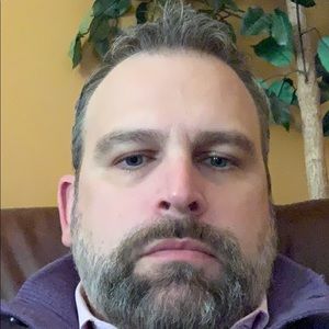 Meet your Posher, Kyle